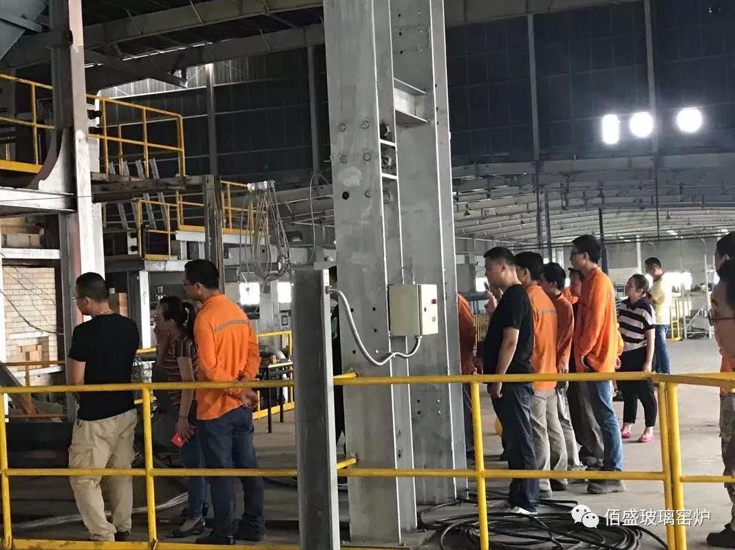 91麻豆高清无码视频