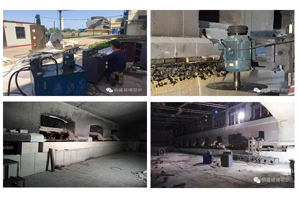 国产麻豆性爱视频