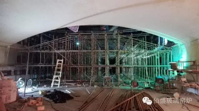 国产麻豆性爱视频