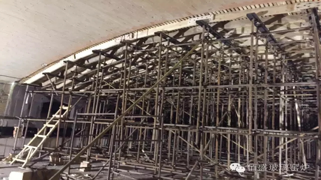 国产麻豆性爱视频 国产麻豆性爱视频