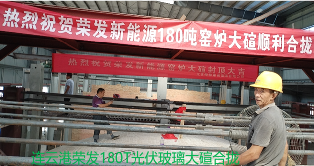 麻豆国产精品