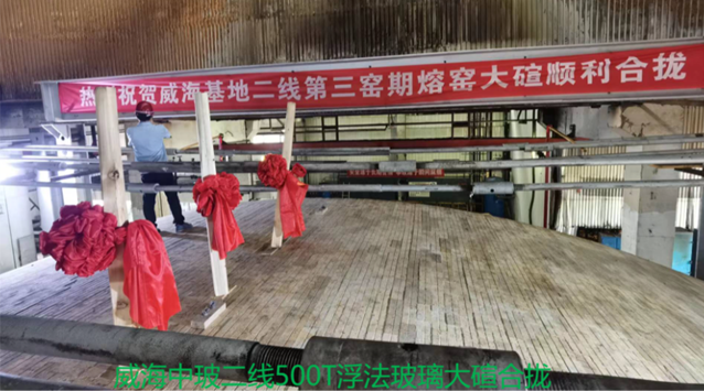 麻豆国产精品