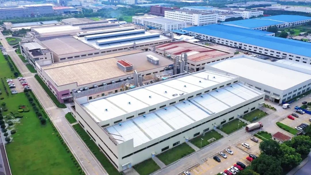 1676341594939793.jpg 微信圖片_20230214102501.jpg