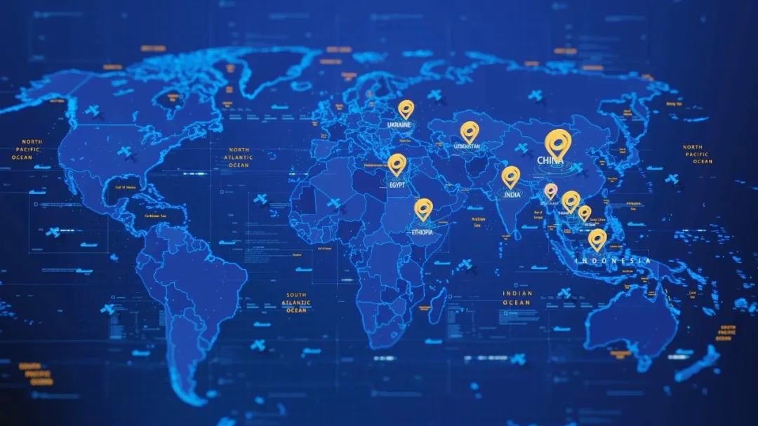 1676341697338967.jpg 微信圖片_20230214102511.jpg