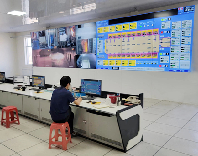 国产麻豆性爱视频 国产麻豆性爱视频