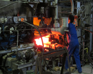 玻璃技術服務 玻璃技術服務