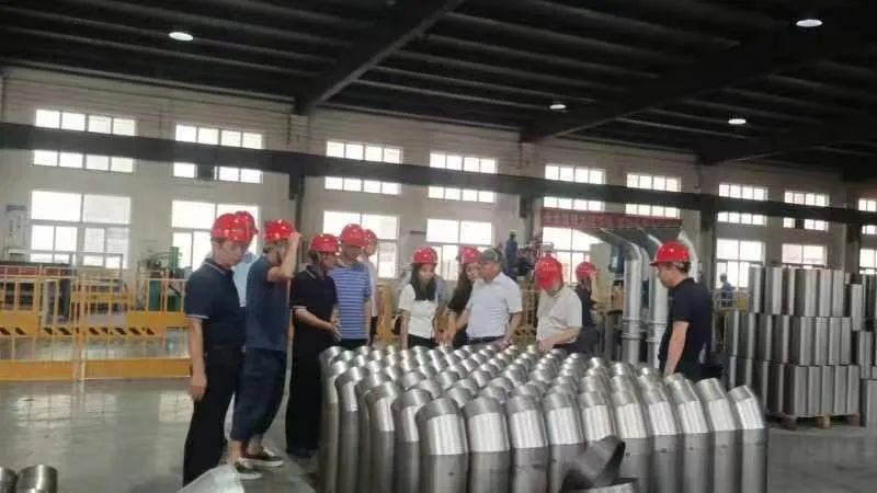 南京麻豆国产精品