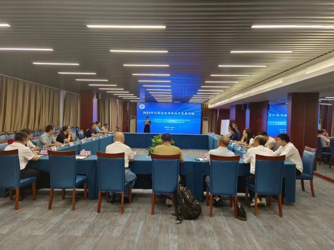 南京麻豆国产精品