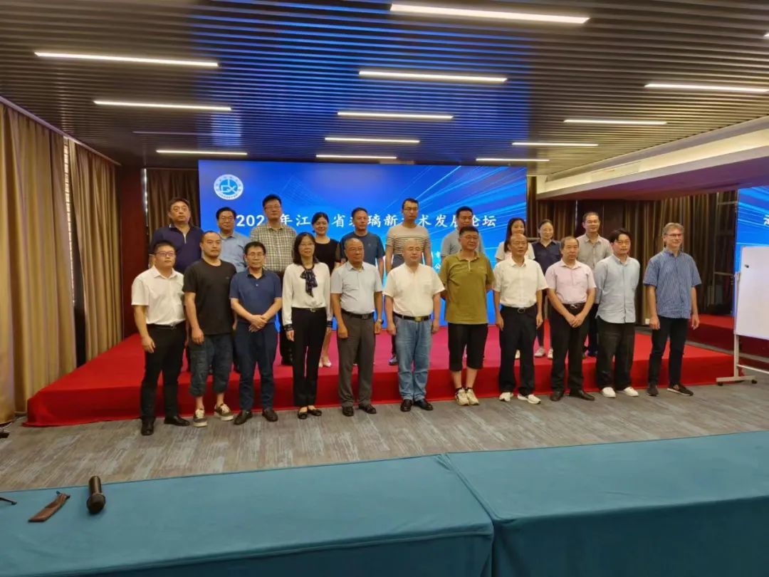 南京麻豆国产精品