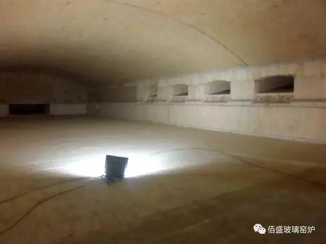 91麻豆高清无码视频