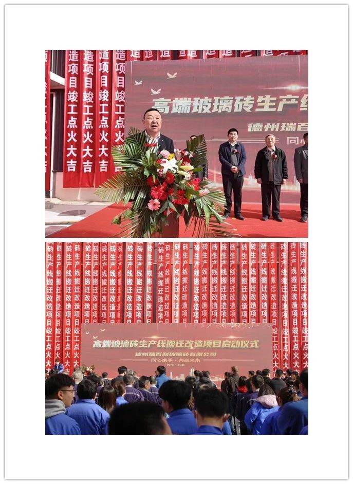 麻豆国产精品
