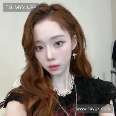 陈名升